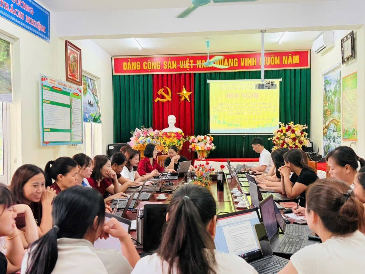 anh tin bai
